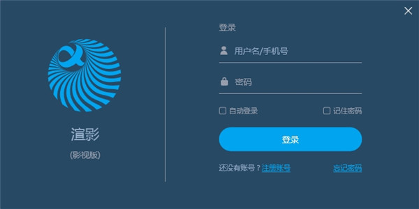 202210310239072931350000