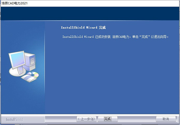 202210310239416967330005