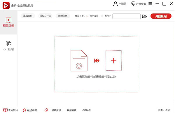 202210310239528228580000