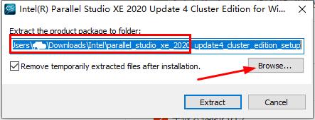 202210310239574215030002
