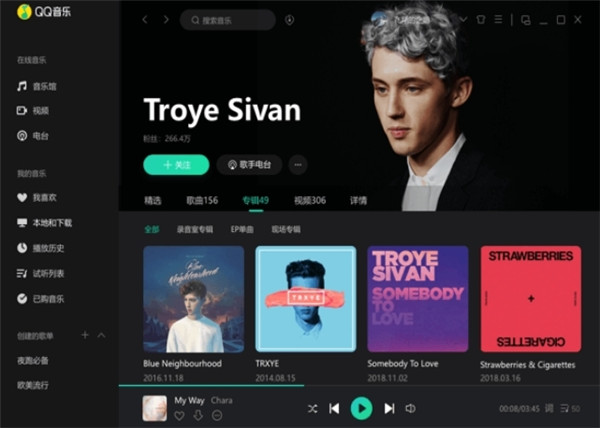 202210310240096636570000