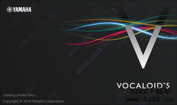 Vocaloid5