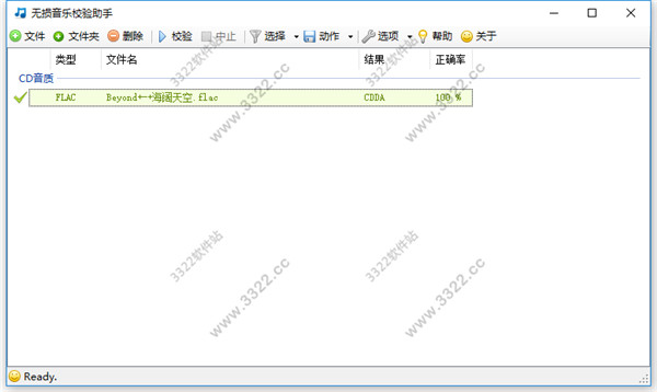 202210310240329568200002