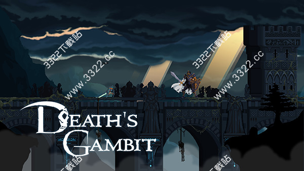 202210310240335159180000