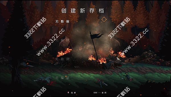 202210310240339594030001