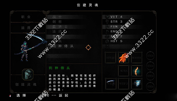 202210310240343007100002