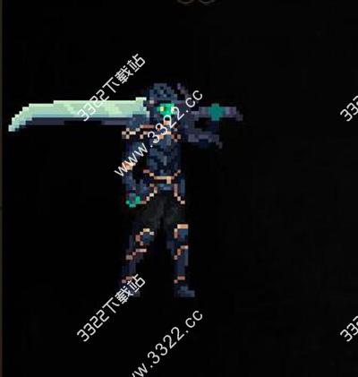 202210310240347045880003