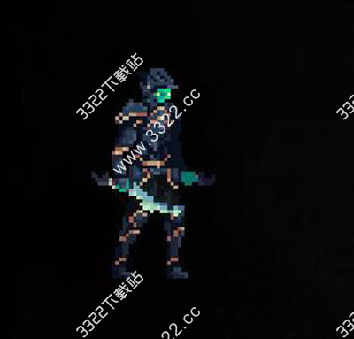 202210310240350769090004