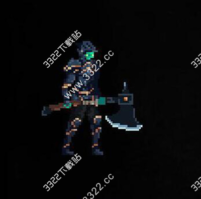 202210310240354731960005