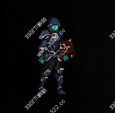 202210310240359534450006