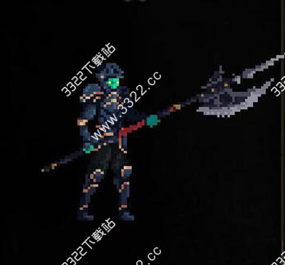 202210310240362913080007