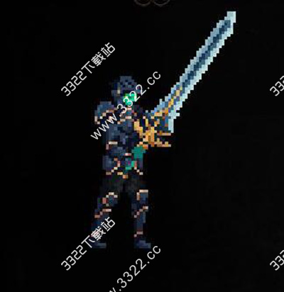 202210310240366205450008