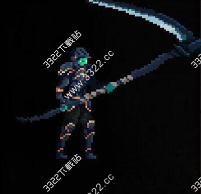 202210310240369979940009