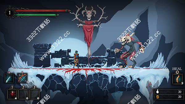 202210310240373449760010