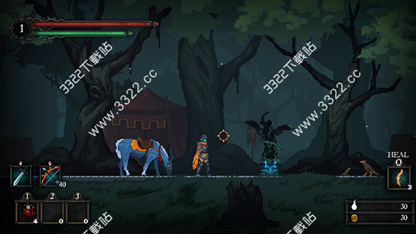 202210310240375717110011