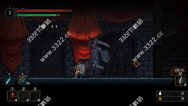 202210310240378867270012