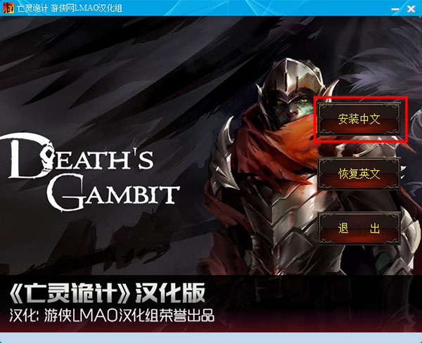 202210310240395342820002