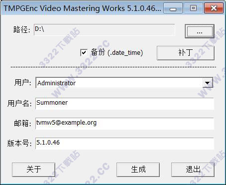 202210310240502551350003