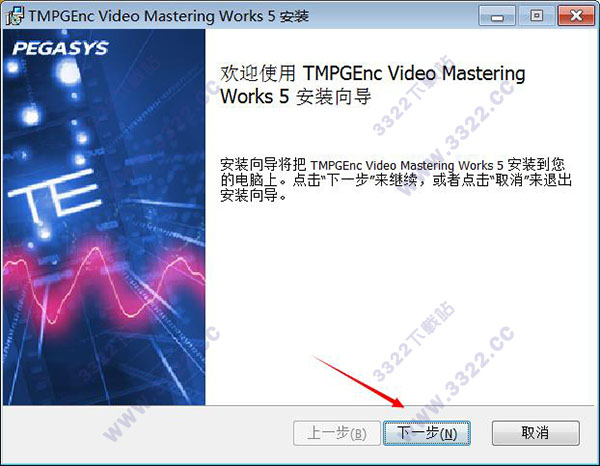 202210310240506435070004
