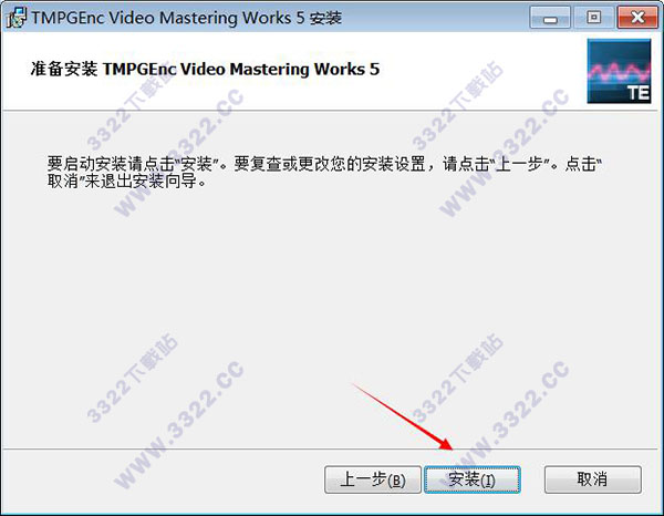 202210310240517398300007