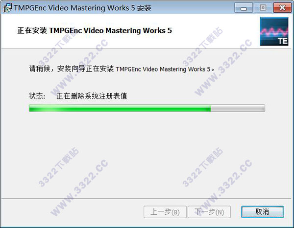 202210310240520194570008