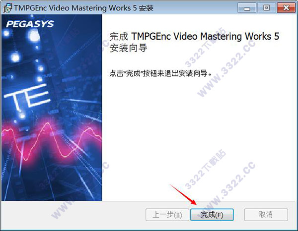 202210310240524041870009