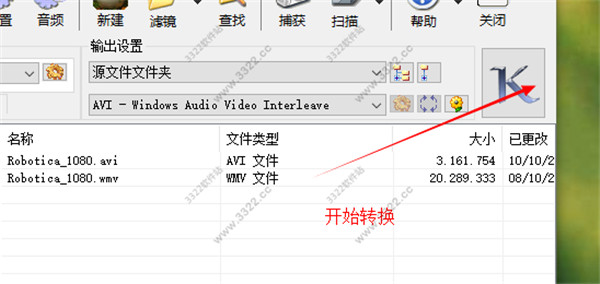 202210310240542105390003