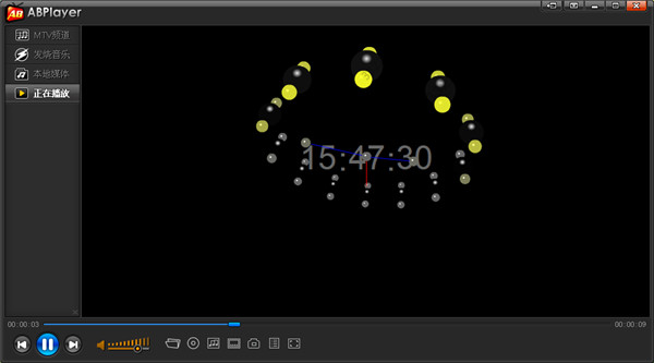 202210310241084215560004