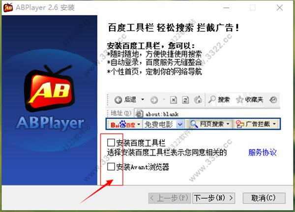 202210310241086341890005