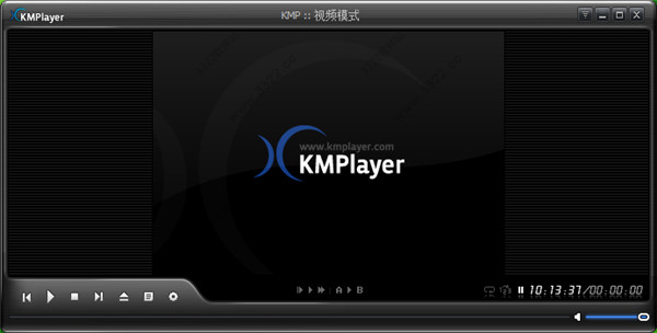 绚彩魅影中文免费版