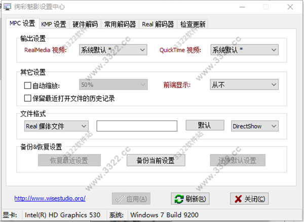 202210310241115259210005