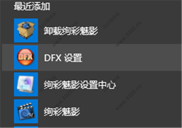 202210310241117458400006