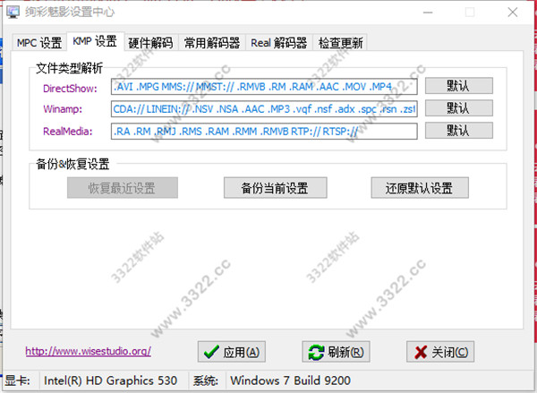 202210310241121426160007