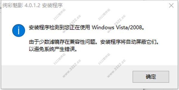 202210310241125468360008