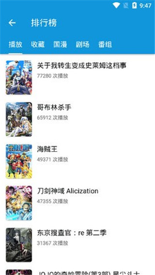 202210310241168256390006