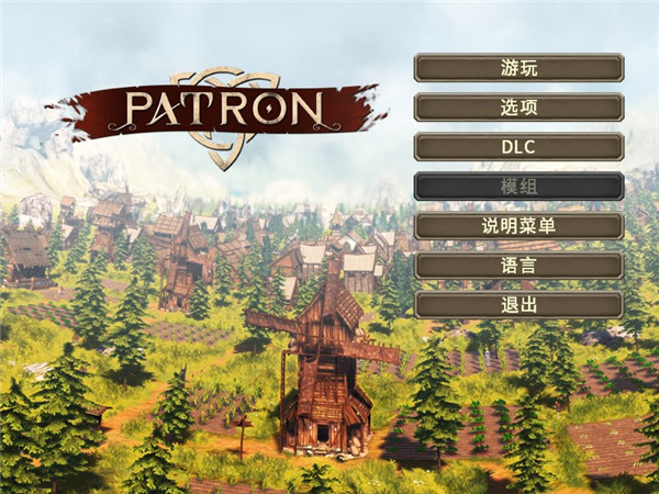 202210310241295416550001