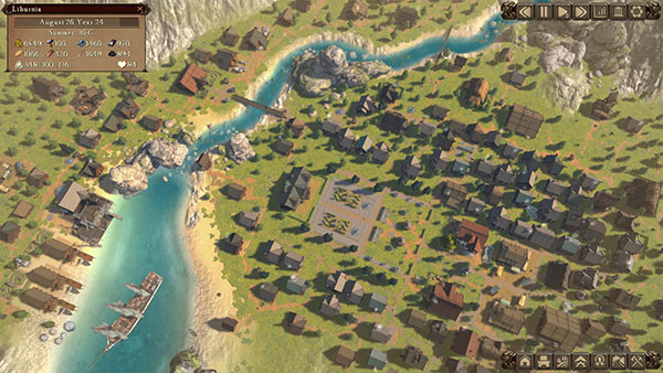 202210310241299369780002