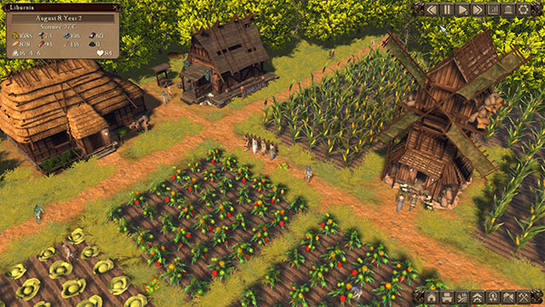 202210310241304427150003