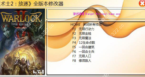 202210310241309452770000