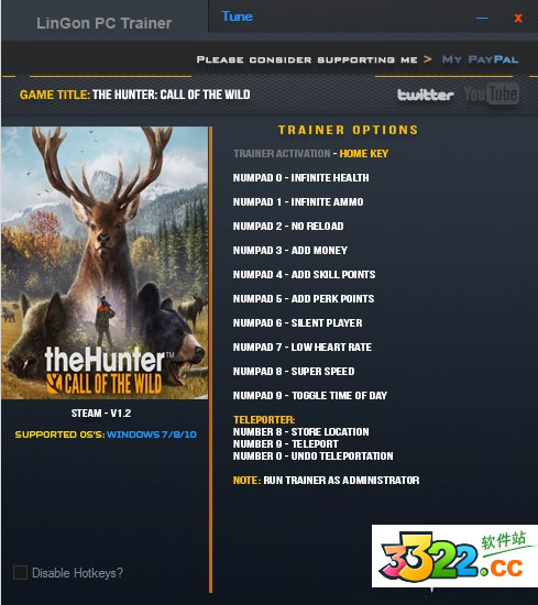 202210310241324136530000