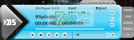 202210310241386472610000