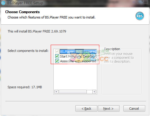 202210310241391111920001