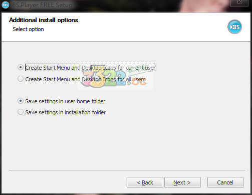 202210310241394389730002