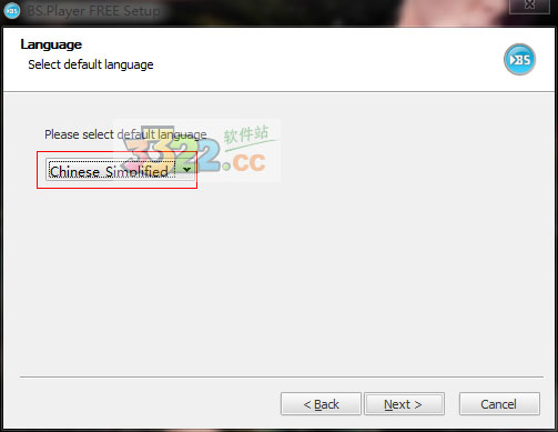 202210310241397545940003