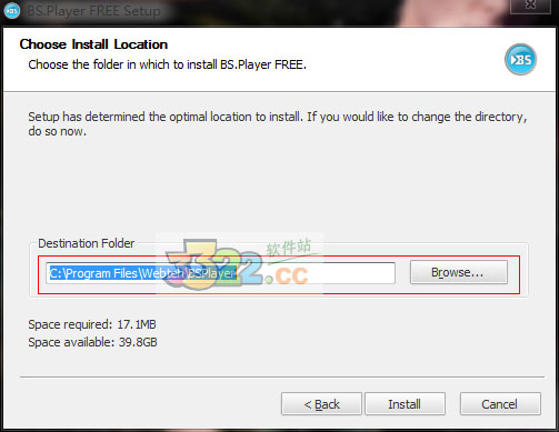 202210310241400989630004