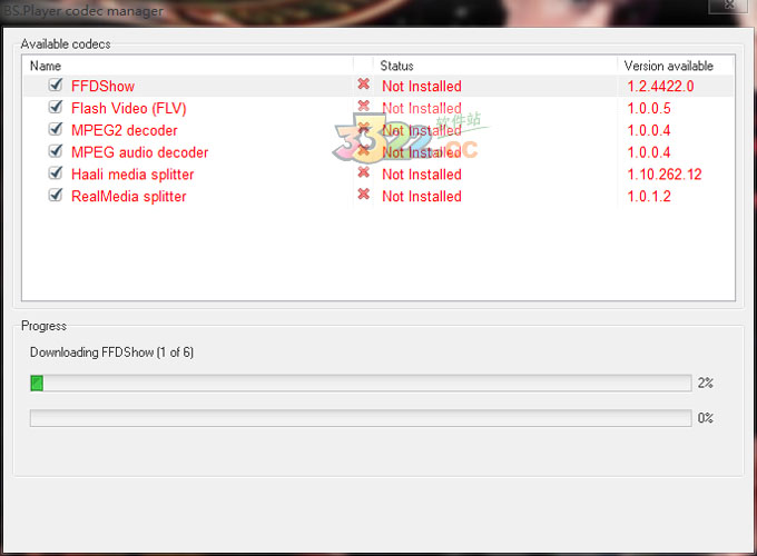 202210310241403926280005