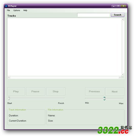 202210310241409445430000