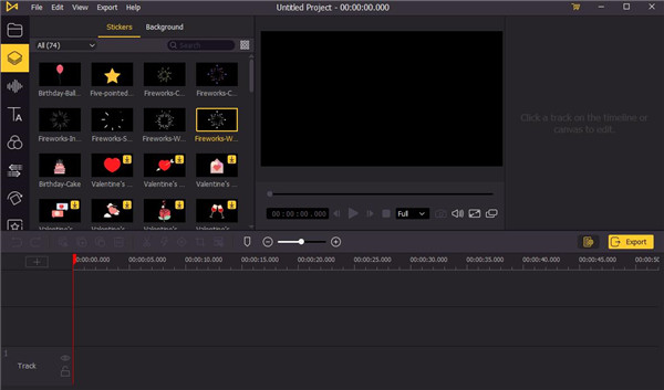 202210310241415180090000