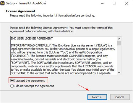 202210310241423011780002