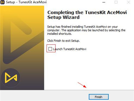 202210310241429733490004